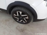  Opel  Mokka OPEL  / 2020 / 5P / SUV 1.5 110CV ELEGANCE MT6 #63
