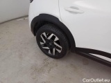  Opel  Mokka OPEL  / 2020 / 5P / SUV 1.5 110CV ELEGANCE MT6 #66