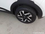  Opel  Mokka OPEL  / 2020 / 5P / SUV 1.5 110CV ELEGANCE MT6 #68