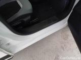  Opel  Mokka OPEL  / 2020 / 5P / SUV 1.5 110CV ELEGANCE MT6 #71