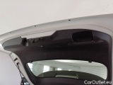 Opel  Mokka OPEL  / 2020 / 5P / SUV 1.5 110CV ELEGANCE MT6 #74