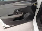  Opel  Mokka OPEL  / 2020 / 5P / SUV 1.5 110CV ELEGANCE MT6 #77