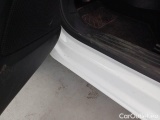  Opel  Mokka OPEL  / 2020 / 5P / SUV 1.5 110CV ELEGANCE MT6 #79