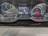  Peugeot  2008 PEUGEOT  / 2016 / 5P / CROSSOVER BLUEHDI 100 ALLURE S/S #4