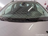  Peugeot  2008 PEUGEOT  / 2016 / 5P / CROSSOVER BLUEHDI 100 ALLURE S/S #10