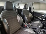  Peugeot  2008 PEUGEOT  / 2016 / 5P / CROSSOVER BLUEHDI 100 ALLURE S/S #13