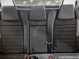  Peugeot  2008 PEUGEOT  / 2016 / 5P / CROSSOVER BLUEHDI 100 ALLURE S/S #15