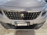  Peugeot  2008 PEUGEOT  / 2016 / 5P / CROSSOVER BLUEHDI 100 ALLURE S/S #38