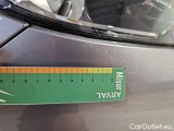  Peugeot  2008 PEUGEOT  / 2016 / 5P / CROSSOVER BLUEHDI 100 ALLURE S/S #52