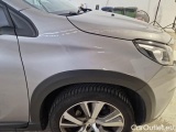  Peugeot  2008 PEUGEOT  / 2016 / 5P / CROSSOVER BLUEHDI 100 ALLURE S/S #54