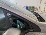  Peugeot  2008 PEUGEOT  / 2016 / 5P / CROSSOVER BLUEHDI 100 ALLURE S/S #59