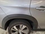  Peugeot  2008 PEUGEOT  / 2016 / 5P / CROSSOVER BLUEHDI 100 ALLURE S/S #65