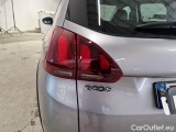 Peugeot  2008 PEUGEOT  / 2016 / 5P / CROSSOVER BLUEHDI 100 ALLURE S/S #88