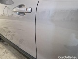  Peugeot  2008 PEUGEOT  / 2016 / 5P / CROSSOVER BLUEHDI 100 ALLURE S/S #106