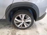  Peugeot  2008 PEUGEOT  / 2016 / 5P / CROSSOVER BLUEHDI 100 ALLURE S/S #113