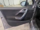  Peugeot  2008 PEUGEOT  / 2016 / 5P / CROSSOVER BLUEHDI 100 ALLURE S/S #125