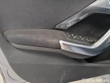  Peugeot  2008 PEUGEOT  / 2016 / 5P / CROSSOVER BLUEHDI 100 ALLURE S/S #127