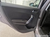  Peugeot  2008 PEUGEOT  / 2016 / 5P / CROSSOVER BLUEHDI 100 ALLURE S/S #138