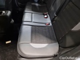  Peugeot  2008 PEUGEOT  / 2016 / 5P / CROSSOVER BLUEHDI 100 ALLURE S/S #141