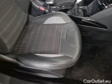  Peugeot  2008 PEUGEOT  / 2016 / 5P / CROSSOVER BLUEHDI 100 ALLURE S/S #146