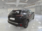  Peugeot  2008 PEUGEOT  / 2019 / 5P / CROSSOVER BLUEHDI 110 ALLURE S/S #2