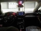  Peugeot  2008 PEUGEOT  / 2019 / 5P / CROSSOVER BLUEHDI 110 ALLURE S/S #3