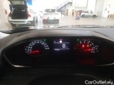  Peugeot  2008 PEUGEOT  / 2019 / 5P / CROSSOVER BLUEHDI 110 ALLURE S/S #4