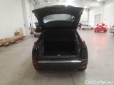  Peugeot  2008 PEUGEOT  / 2019 / 5P / CROSSOVER BLUEHDI 110 ALLURE S/S #5