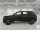 Peugeot  2008 PEUGEOT  / 2019 / 5P / CROSSOVER BLUEHDI 110 ALLURE S/S #8