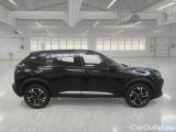  Peugeot  2008 PEUGEOT  / 2019 / 5P / CROSSOVER BLUEHDI 110 ALLURE S/S #7