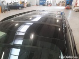  Peugeot  2008 PEUGEOT  / 2019 / 5P / CROSSOVER BLUEHDI 110 ALLURE S/S #9