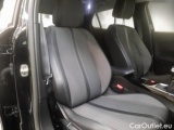  Peugeot  2008 PEUGEOT  / 2019 / 5P / CROSSOVER BLUEHDI 110 ALLURE S/S #13