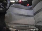  Peugeot  2008 PEUGEOT  / 2019 / 5P / CROSSOVER BLUEHDI 110 ALLURE S/S #12