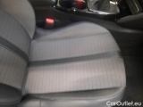  Peugeot  2008 PEUGEOT  / 2019 / 5P / CROSSOVER BLUEHDI 110 ALLURE S/S #14