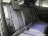  Peugeot  2008 PEUGEOT  / 2019 / 5P / CROSSOVER BLUEHDI 110 ALLURE S/S #15