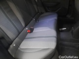  Peugeot  2008 PEUGEOT  / 2019 / 5P / CROSSOVER BLUEHDI 110 ALLURE S/S #16