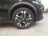  Peugeot  2008 PEUGEOT  / 2019 / 5P / CROSSOVER BLUEHDI 110 ALLURE S/S #17