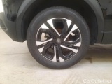  Peugeot  2008 PEUGEOT  / 2019 / 5P / CROSSOVER BLUEHDI 110 ALLURE S/S #18