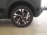  Peugeot  2008 PEUGEOT  / 2019 / 5P / CROSSOVER BLUEHDI 110 ALLURE S/S #19