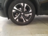  Peugeot  2008 PEUGEOT  / 2019 / 5P / CROSSOVER BLUEHDI 110 ALLURE S/S #20