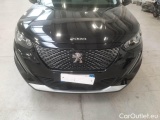 Peugeot  2008 PEUGEOT  / 2019 / 5P / CROSSOVER BLUEHDI 110 ALLURE S/S #26