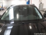  Peugeot  2008 PEUGEOT  / 2019 / 5P / CROSSOVER BLUEHDI 110 ALLURE S/S #29