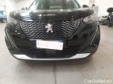  Peugeot  2008 PEUGEOT  / 2019 / 5P / CROSSOVER BLUEHDI 110 ALLURE S/S #35