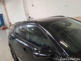  Peugeot  2008 PEUGEOT  / 2019 / 5P / CROSSOVER BLUEHDI 110 ALLURE S/S #39