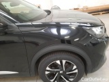 Peugeot  2008 PEUGEOT  / 2019 / 5P / CROSSOVER BLUEHDI 110 ALLURE S/S #47