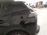  Peugeot  2008 PEUGEOT  / 2019 / 5P / CROSSOVER BLUEHDI 110 ALLURE S/S #81