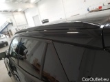 Peugeot  2008 PEUGEOT  / 2019 / 5P / CROSSOVER BLUEHDI 110 ALLURE S/S #84