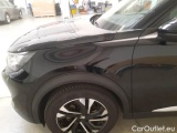  Peugeot  2008 PEUGEOT  / 2019 / 5P / CROSSOVER BLUEHDI 110 ALLURE S/S #91