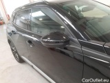  Peugeot  2008 PEUGEOT  / 2019 / 5P / CROSSOVER BLUEHDI 110 ALLURE S/S #93