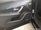  Peugeot  2008 PEUGEOT  / 2019 / 5P / CROSSOVER BLUEHDI 110 ALLURE S/S #95